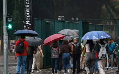 SupercomputadorBrasilganhanovomodelodeprevisodotempo_0601909001788925497.jpeg
