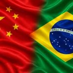 TuristaschinesesnoBrasilsomam1132milatagostoesuperamtotalregistradoem2025_0273424001789514096.jpeg