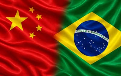 TuristaschinesesnoBrasilsomam1132milatagostoesuperamtotalregistradoem2025_0273424001789514096.jpeg