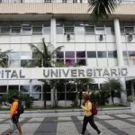 UTIsInteligentesdoSUSseiscapitaisiniciammonitoramentodeleitosemtemporeal_0726503001788752676.jpeg