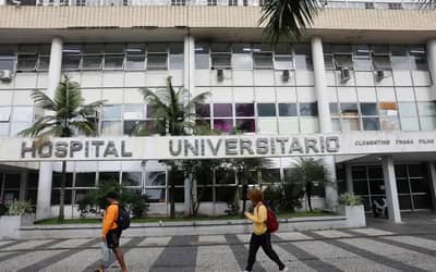 UTIsInteligentesdoSUSseiscapitaisiniciammonitoramentodeleitosemtemporeal_0726503001788752676.jpeg