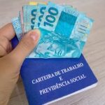 AbonosalarialficouforadopagamentoinicialVejacomoconsultarolotecomplementar_0544168001792484072.jpeg