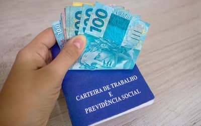 AbonosalarialficouforadopagamentoinicialVejacomoconsultarolotecomplementar_0544168001792484072.jpeg