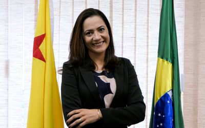 AcrereelegeMailzaAssisPPcomogovernadora_0120406001792986279.jpeg