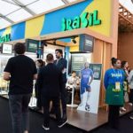 ApexBrasillevamaisde100empresasparaamaiorfeiradealimentosdomundoemParis_0036121001792224899.jpeg