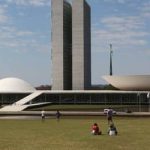 Associativismolanamanifestoemdefesadasuperaodapolarizaopolticaepedegovernoparatodos_0811105001791360907.jpeg