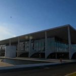 Campanhaspresidenciaisdisputamapoiosestaduaisparao2turno_0774455001791387878.jpeg