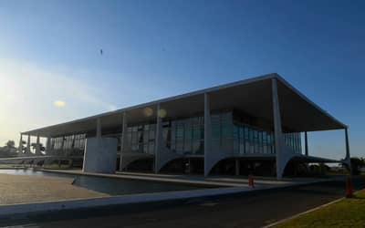 Campanhaspresidenciaisdisputamapoiosestaduaisparao2turno_0774455001791387878.jpeg