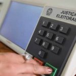 CelinaLeolideradisputapelogovernodoDFcom593dosvotosvlidos_0176550001792743279.jpeg