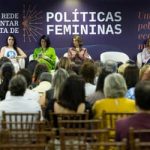 CombancadafortalecidaRedeParlamentarFemininadarinciosarticulaesem2027_0388017001792993513.jpeg