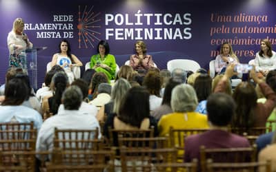 CombancadafortalecidaRedeParlamentarFemininadarinciosarticulaesem2027_0388017001792993513.jpeg
