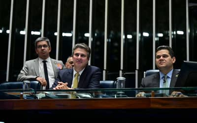ConfederaodizquePECdaSeguranaexcluimunicpiosdorepasseobrigatriodosfundos_0124002001792223085.jpeg