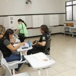 DatafolhaFlvioBolsonaroabrevantagemde8pontossobreLulanoCentro-Norte_0332180001790988275.jpeg