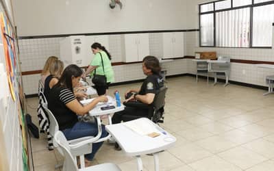 DatafolhaFlvioBolsonaroabrevantagemde8pontossobreLulanoCentro-Norte_0332180001790988275.jpeg