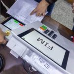 DatafolhaFlvioampliapara25pontosavantagemcontraLulanoSul_0679904001790990097.jpeg