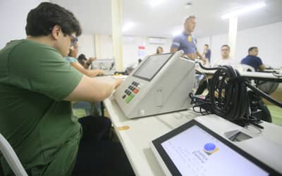 DatafolhaLulatemmaisqueodobrodasintenesdevotosvlidosqueFlvionoNordeste_0350215001790991867.jpeg
