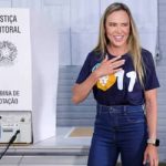 DistritoFederalreelegeCelinaLeoPPcomogovernadora_0268777001792988123.jpeg