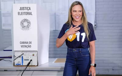DistritoFederalreelegeCelinaLeoPPcomogovernadora_0268777001792988123.jpeg