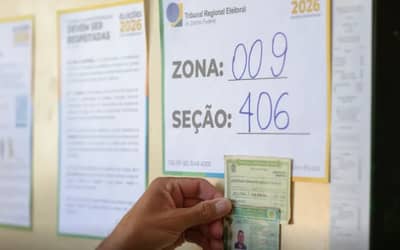 Eleies2026segundoturnotevevotaoprorrogadapausanaapuraoedennciassobretransporte_0009250001792986543.jpeg