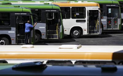 Eleies2026transportepblicosergratuitonosdiasdevotao_0765372001791085503.jpeg