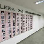 EleiesampliampresenafemininanoCongressodesafiotransformarrepresentaoeminfluncia_0420924001791449139.jpeg