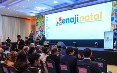 EncontroemNatalRNdebatetecnologiadescarbonizaoenovosmercadosparaaindstriabrasileira_0945778001792055764.jpeg