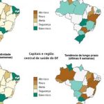 FiocruzalertaparacrescimentodecasosgravesdesndromerespiratriaemALRReSE_0248710001791965682.jpeg