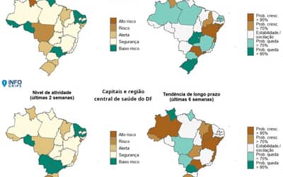 FiocruzalertaparacrescimentodecasosgravesdesndromerespiratriaemALRReSE_0248710001791965682.jpeg