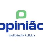 FlvioBolsonarolideramdiade26pesquisasmasvantagemsobreLuladiminuinaretafinaldosegundoturno_0030725001792498654.jpeg