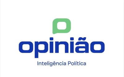 FlvioBolsonarolideramdiade26pesquisasmasvantagemsobreLuladiminuinaretafinaldosegundoturno_0030725001792498654.jpeg