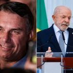FlvioBolsonarotem528dosvotosvlidoseabre56pontosdevantagemsobreLulaapontapesquisa_0967521001791618266.jpeg