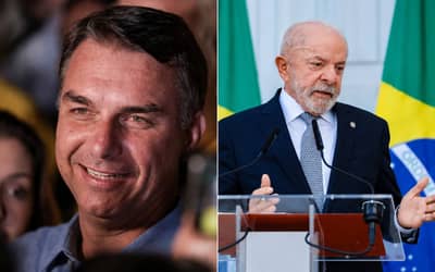FlvioBolsonarotem528dosvotosvlidoseabre56pontosdevantagemsobreLulaapontapesquisa_0967521001791618266.jpeg