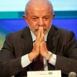 Lulaperde34milhesdevotoscomquedamaiornointerioreemlocaisdemenorescolaridade_0814209001791704670.jpeg