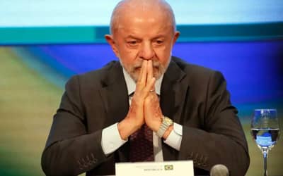 Lulaperde34milhesdevotoscomquedamaiornointerioreemlocaisdemenorescolaridade_0814209001791704670.jpeg