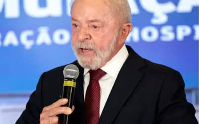 LulareeleitopresidentecomvantagemnoNordesteFlvioliderounoSuleCentro-Oeste_0200676001792986544.jpeg