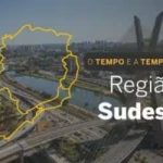OTEMPOEATEMPERATURAtempofirmenoSudestecomfrioemSoPauloeventosnolitoral_0518296001793139273.jpeg