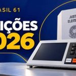 Pernambucomudaendereodeoitoseeseafeta2.914eleitoresno2turno_0612258001792608271.jpeg