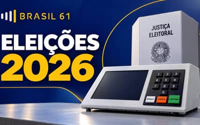Pernambucomudaendereodeoitoseeseafeta2.914eleitoresno2turno_0612258001792608271.jpeg