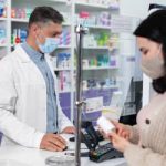 PisosalarialdosfarmacuticosCNMalertaparaimpactodeR309milhesporanonoscofresmunicipais_0558229001792502371.jpeg