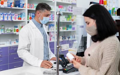 PisosalarialdosfarmacuticosCNMalertaparaimpactodeR309milhesporanonoscofresmunicipais_0558229001792502371.jpeg