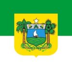 RealtimeBigDataAllysontem52dosvotosvlidoseCadudeLula48nosegundoturnonoRN_0291685001792656901.jpeg