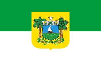 RealtimeBigDataAllysontem52dosvotosvlidoseCadudeLula48nosegundoturnonoRN_0291685001792656901.jpeg