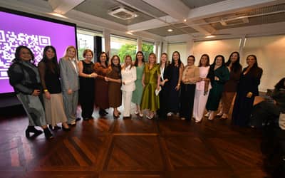RedeParlamentarMistadePolticasFemininaslanadaemSPparaarticularprojetosdecrditoeapoioaoempreendedorismofeminino_0637528001792028942.jpeg