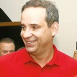 RioGrandedoNorteelegeCadudeLulaPTcomogovernador_0926649001792988121.jpeg