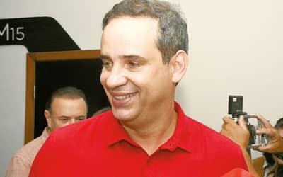 RioGrandedoNorteelegeCadudeLulaPTcomogovernador_0926649001792988121.jpeg