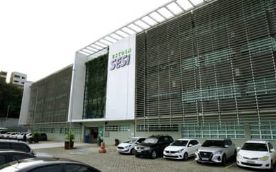 SESIabrematrculasemdiversosestadospara2027combolsasdeat100_0619039001792658675.jpeg