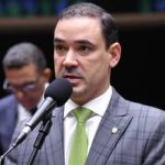 TocantinselegeVicentinhoJniorPSDBcomogovernador_0283966001792988119.jpeg