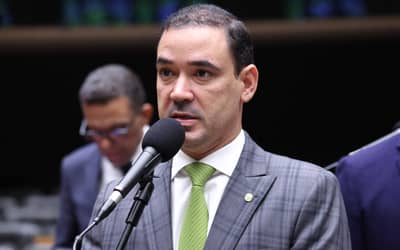 TocantinselegeVicentinhoJniorPSDBcomogovernador_0283966001792988119.jpeg