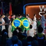 WorldSkillsmaisde80dosmedalhistasbrasileirosestudaramemescolaspblicas_0820066001791380945.jpeg