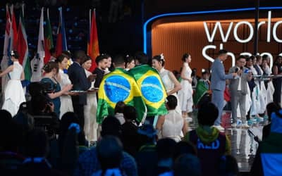 WorldSkillsmaisde80dosmedalhistasbrasileirosestudaramemescolaspblicas_0820066001791380945.jpeg